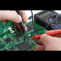 تعمیرات ایسیو و رگلاتور گاز و سوزن گاز خودرو