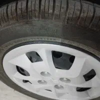 ساینا S مدل ۱۴۰۱|خودرو سواری و وانت|کرمانشاه, |دیوار