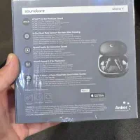 Anker Liberty 4