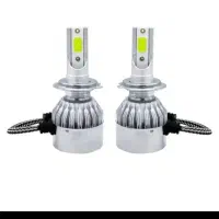 هدلایت با نور عالی و قوی