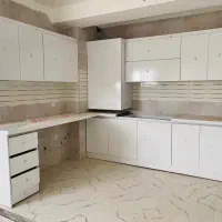 اپارتمان-92-متری-همکف-کرونی-کوچه-پست-بانک-کد-5175