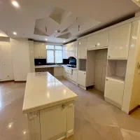 ۱۶۵ متر ۳ خواب/ نوساز / فول / تراس /۳پارکینگ