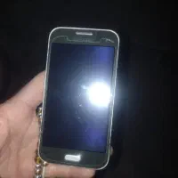 گوشی سامسونگ