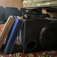 لوازم|قطعات یدکی و لوازم جانبی|پردیس, شهرک صنعتی خرمدشت فاز ۷|دیوار