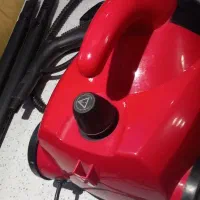 بخارشو بخار شور بخار شوی فوما ژاپنی