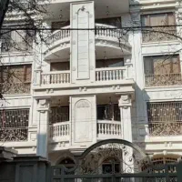 پیش-خرید-واحد-در-بافت-اصلی-جهانشهر