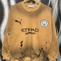 تولیدی دورس|لباس|تهران, شهرک هما|دیوار