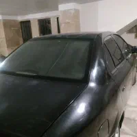 فروش نقدی