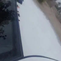 پژو پارس ۹۳|خودرو سواری و وانت|بندرعباس, |دیوار