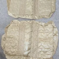 روتختی دونفره|سرویس روتختی|اصفهان, شهرک کوثر|دیوار