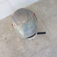 کلاه ایمنی|دوچرخه، اسکیت، اسکوتر|تربت جام, فاز ۳ فرهنگیان|دیوار