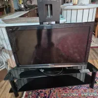 تلویزیون پاناسونیک LCD ۳۷