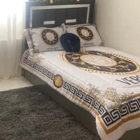 سرویس خواب