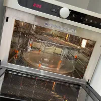 سولاردوم ناسا|اجاق گاز و لوازم برقی پختوپز|تهران, تهرانویلا|دیوار