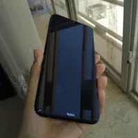 Redmi note8|موبایل|جهرم, |دیوار