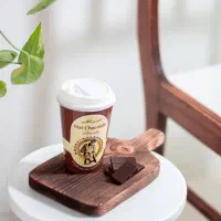 پخش قوه های فوری لیوانی