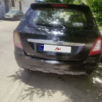 لیفان ایکس ۶۰مدل ۹۲|خودرو سواری و وانت|شیراز, پانصد دستگاه ارتش|دیوار