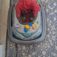 روروک|کالسکه و لوازم جانبی|کرج, خرمدشت|دیوار