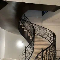 ۲۵۰ متر ویلایی دوبلکس محمودیه