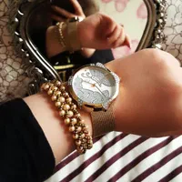 اکسسوری هدیه با قیمت مناسب|بدلیجات|اهواز, کیانپارس |دیوار