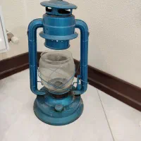 وسیله عتیقه|کلکسیون اشیاء عتیقه|اصفهان, شهرک میلاد|دیوار