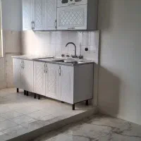 بازسازی شده دوخواب خرمدشت