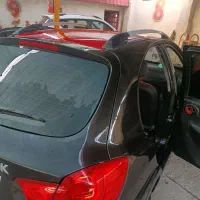 کوییکR فابریک بدون کوچکترین ضربه کم کار خونگی|خودرو سواری و وانت|شیراز, کلاهدوز|دیوار