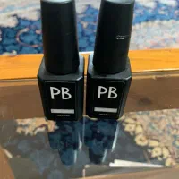 لاک ژل|آرایشی، بهداشتی، درمانی|ساری, |دیوار