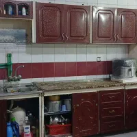 کابینت