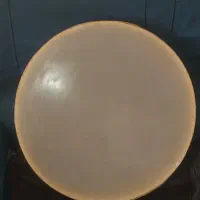 دف خوش دست  و خوش صدا