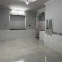 منزل دربست ویلایی 65 متری طبرسی 41 عرفانی