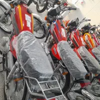 آبپخش. فروش موتور سیکلت پلاک ملی مدارک کامل