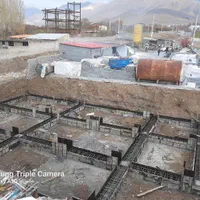 اجاره بتن ریل قالب استخرارماتوربندی لوله کشی استخر|خدمات پیشه و مهارت|رودهن, |دیوار