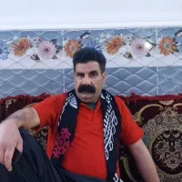 شادی بخش مجالس شما ترانه های لری قدیمی جدید