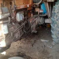 رومانی مدل59