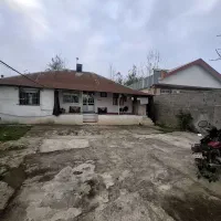 ویلا ۲۵۰۰ متری