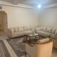 94متری شهرک آزادی|فروش آپارتمان|تهران, شهرک آزادی|دیوار