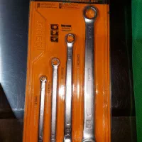 اچار آمریکایی و چینی درجه یک|ابزارآلات|میناب, |دیوار