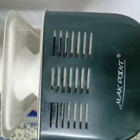 شوفاژ برقی|آبگرمکن، پکیج، شوفاژ|بندر انزلی, متروپل|دیوار