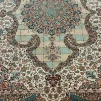 فرش ۶ متری و ۹ متری