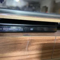 سینما خانگی تاچ LG کاملا نو و استفاده نشده|سیستم صوتی خانگی|تهران, حکمت|دیوار