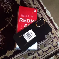Redmi A5|موبایل|لاهیجان, شهرک سلمان فارسی|دیوار