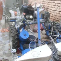 دروگر۵۱۰|ماشین‌آلات صنعتی|بجنورد, |دیوار