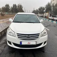 mvm550.    مدل95|خودرو سواری و وانت|تهران, مشیریه|دیوار