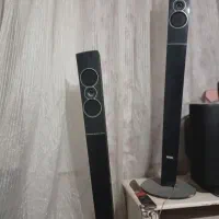 سینما خانوادگی