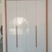 کابینت و کمد دیواری|خدمات پیشه و مهارت|بروجرد, |دیوار