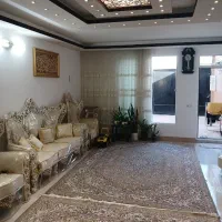 منزل-دو-طبقه-فاز-2
