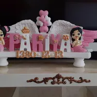 اثاث بچه|اسباب و اثاث بچه|اردبیل, |دیوار