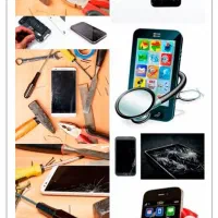 تعمیرات موبایل