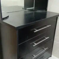 دراور سفارشی